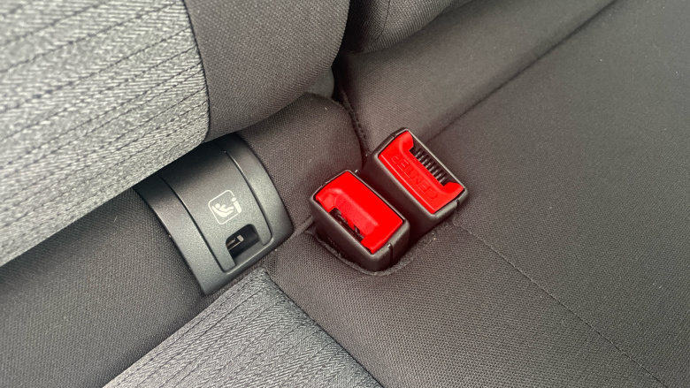 Nissan X-Trail 1.5 E-Power 204 N-Connecta 5dr Xtronic Hybrid Station Wagon